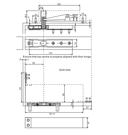 圖片關(guān)鍵詞 圖片關(guān)鍵詞