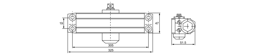 圖片關(guān)鍵詞 圖片關(guān)鍵詞