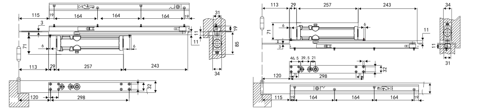 圖片關(guān)鍵詞 圖片關(guān)鍵詞