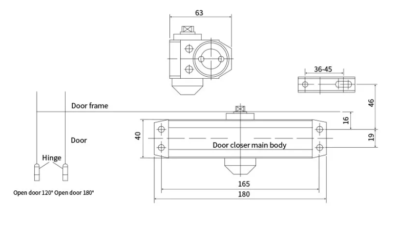 圖片關鍵詞 圖片關鍵詞