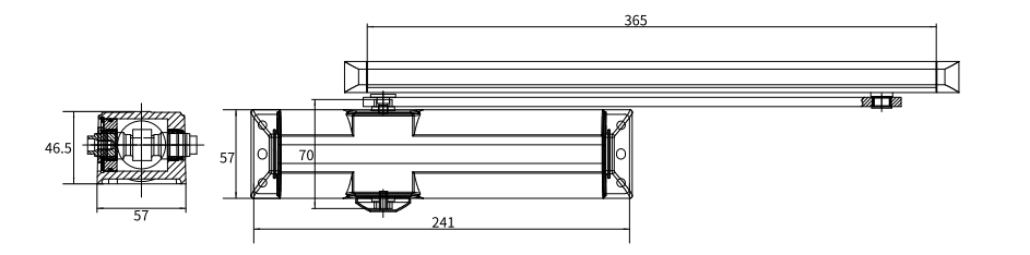圖片關(guān)鍵詞 圖片關(guān)鍵詞