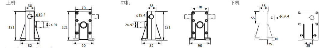 圖片關(guān)鍵詞 圖片關(guān)鍵詞