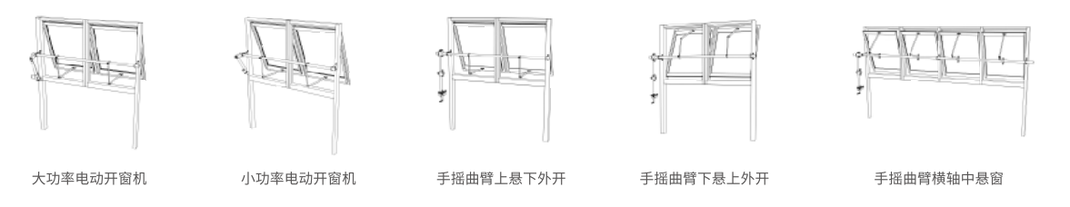 圖片關(guān)鍵詞 圖片關(guān)鍵詞