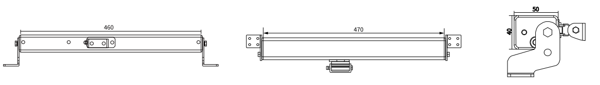 圖片關(guān)鍵詞 圖片關(guān)鍵詞