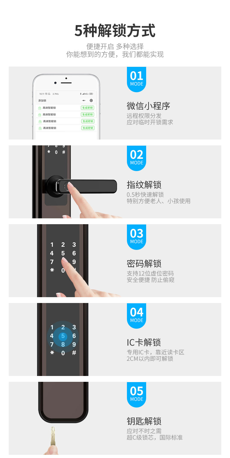圖片關(guān)鍵詞
