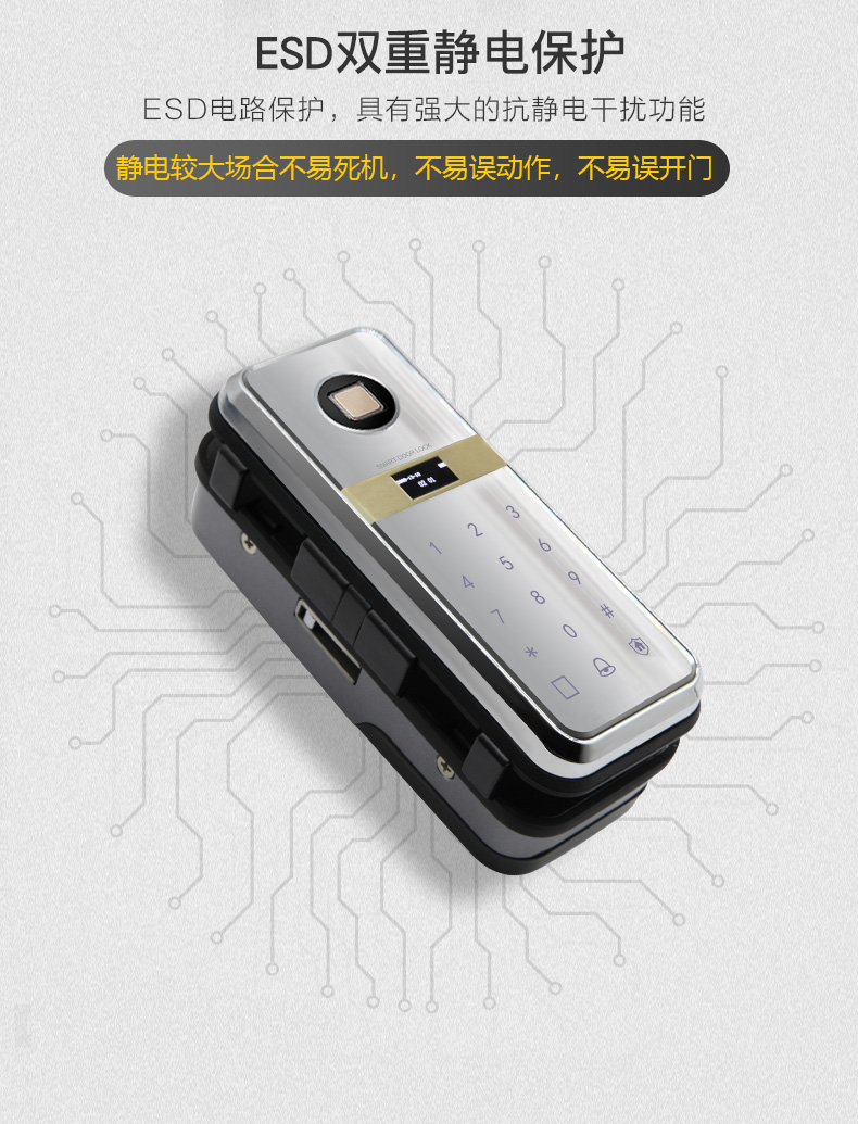 圖片關(guān)鍵詞