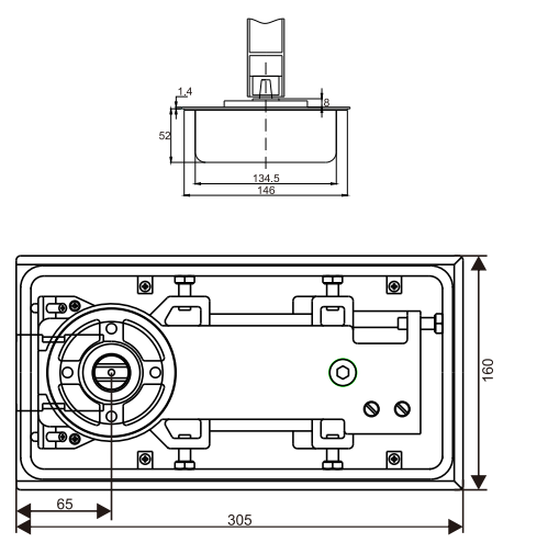 圖片關(guān)鍵詞