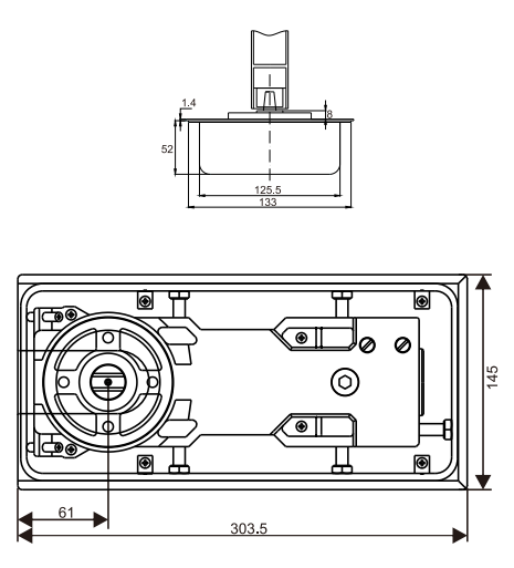 圖片關(guān)鍵詞