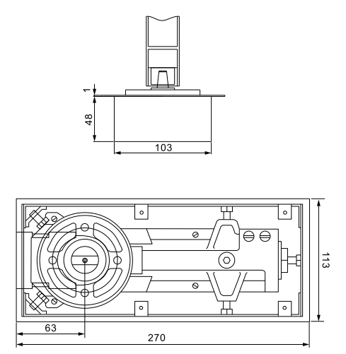 圖片關(guān)鍵詞 圖片關(guān)鍵詞