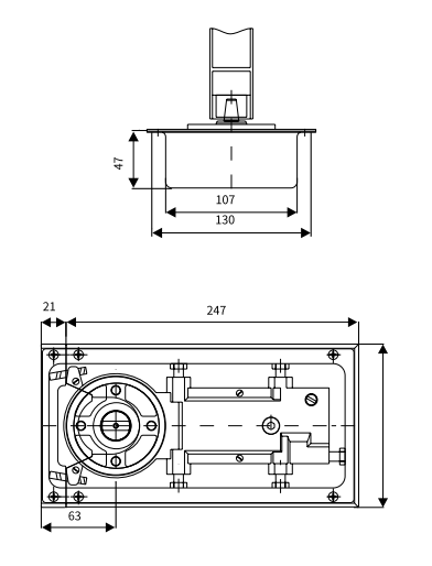 圖片關(guān)鍵詞