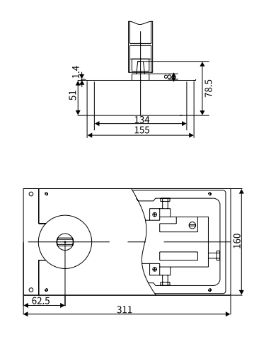 圖片關(guān)鍵詞