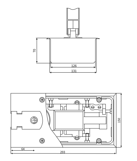圖片關(guān)鍵詞
