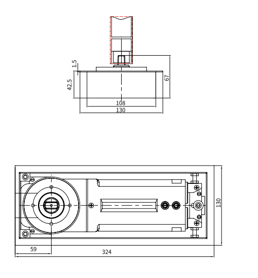 圖片關(guān)鍵詞 圖片關(guān)鍵詞