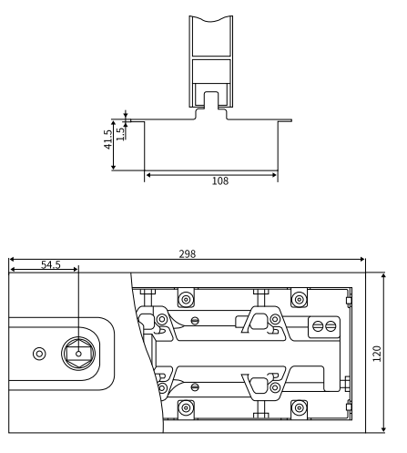 圖片關(guān)鍵詞