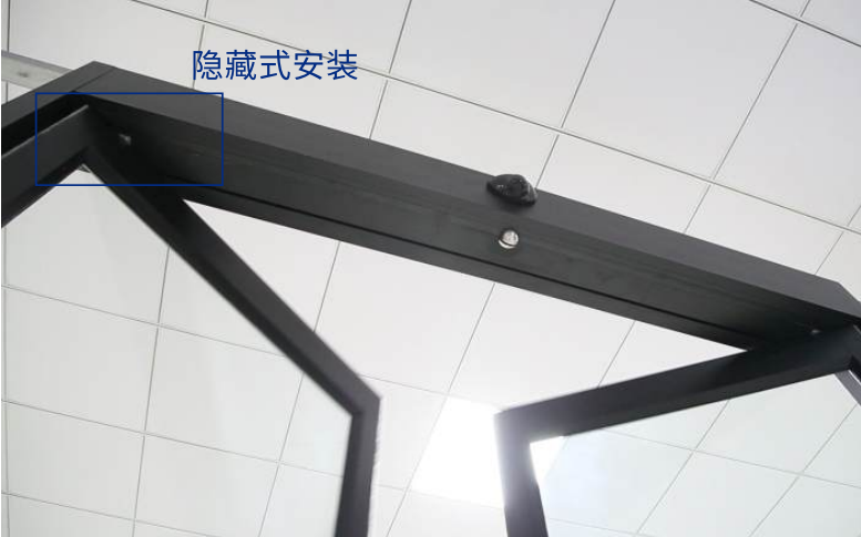 隱藏式安裝 圖片關(guān)鍵詞