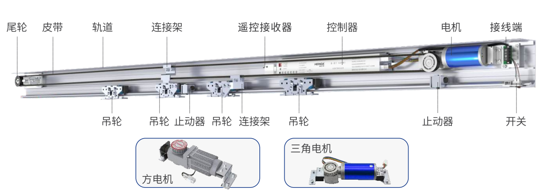 圖片關(guān)鍵詞