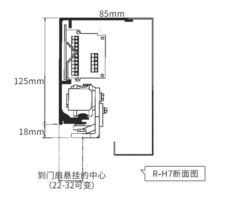 圖片關(guān)鍵詞