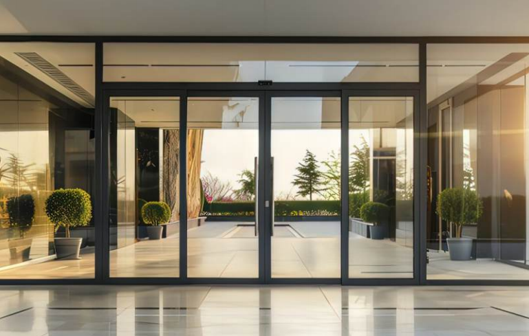 圖片關(guān)鍵詞