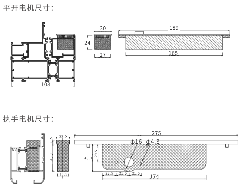 圖片關(guān)鍵詞 圖片關(guān)鍵詞