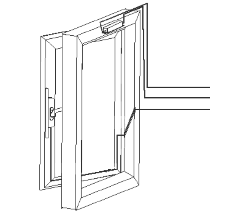 圖片關(guān)鍵詞 圖片關(guān)鍵詞