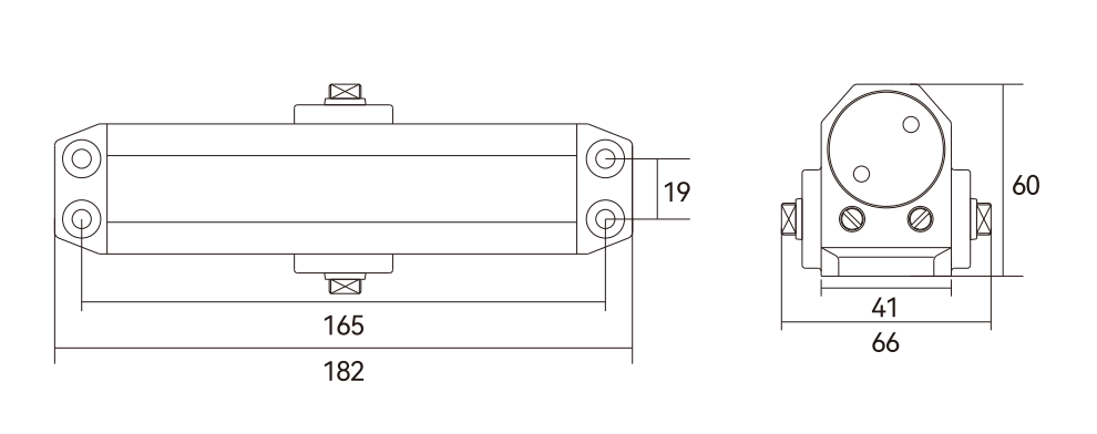圖片關鍵詞 圖片關鍵詞