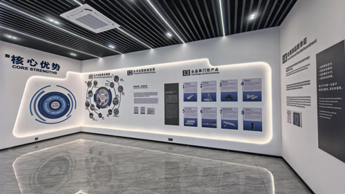 圖片關(guān)鍵詞 圖片關(guān)鍵詞