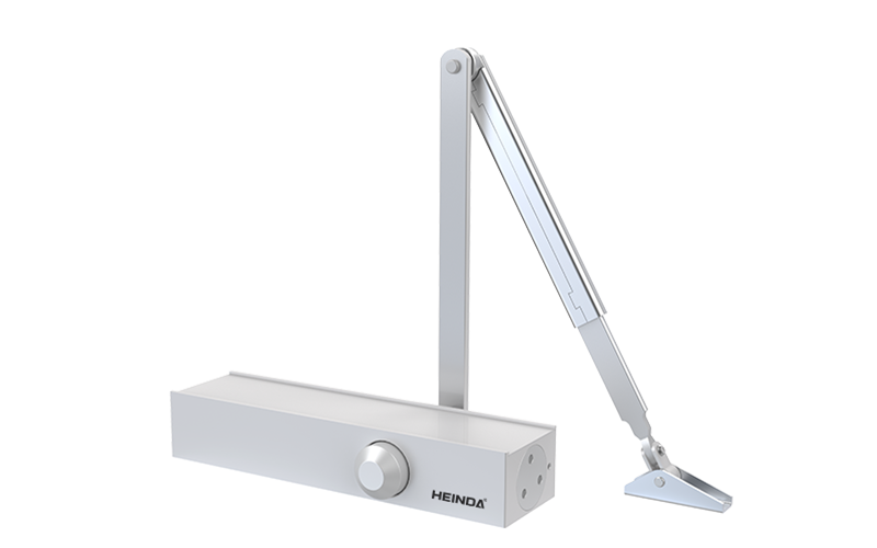 1500歐標(biāo)閉門器