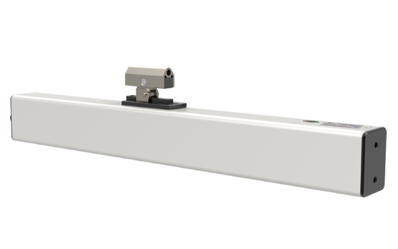 單鏈條開窗機(jī)