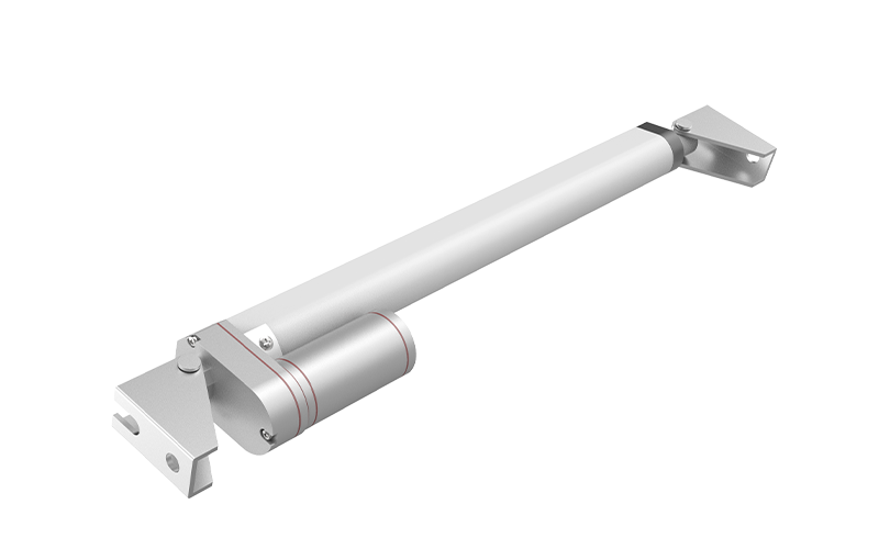 電動推桿小功率開窗機(jī)