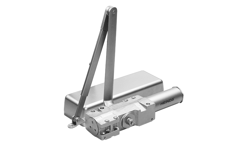 9000美標(biāo)閉門器