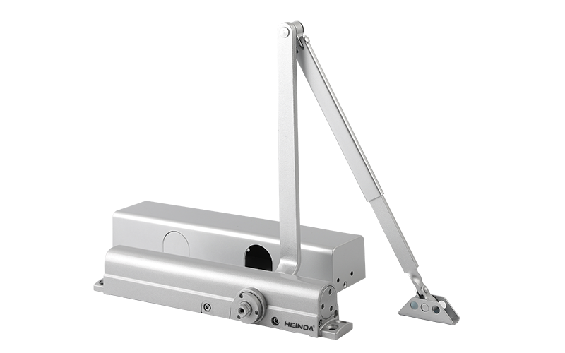 8000美標(biāo)閉門器