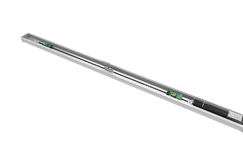 KC-YP-1000移窗開窗機(jī)