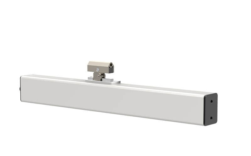 KC-WLT-300-1000彎鏈開窗機(jī)
