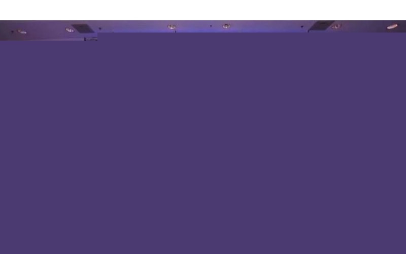 制產品標準，領行業(yè)發(fā)展-2023'全國自動門電動門年會在京召開