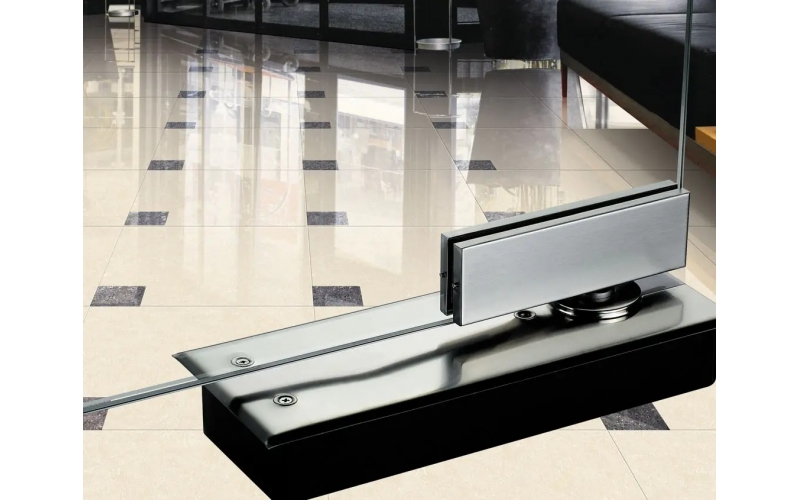 地彈簧液壓油沒了會(huì)怎樣