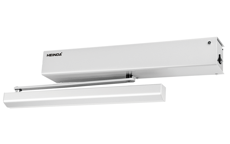 平開(kāi)門機(jī)組維護(hù)起來(lái)麻煩嗎？需要多少成本？