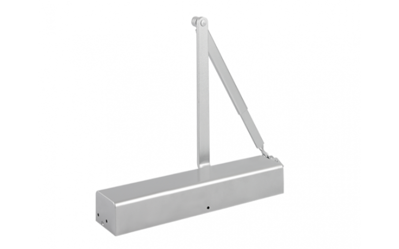 自動(dòng)閉門器在商業(yè)地產(chǎn)中的應(yīng)用案例分析