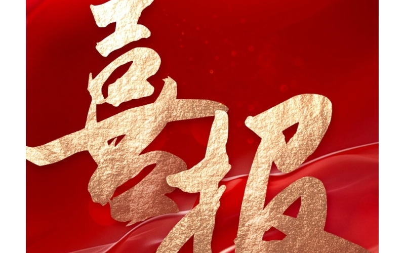 引領(lǐng)未來十年丨《地彈簧》、《閉門器》 行業(yè)標(biāo)準(zhǔn)正式批準(zhǔn)發(fā)布