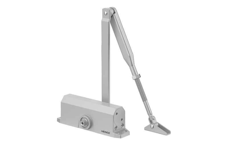 HD-165K歐標(biāo)閉門器